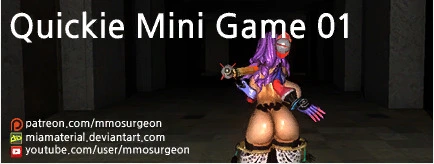 {{gamename}} main image