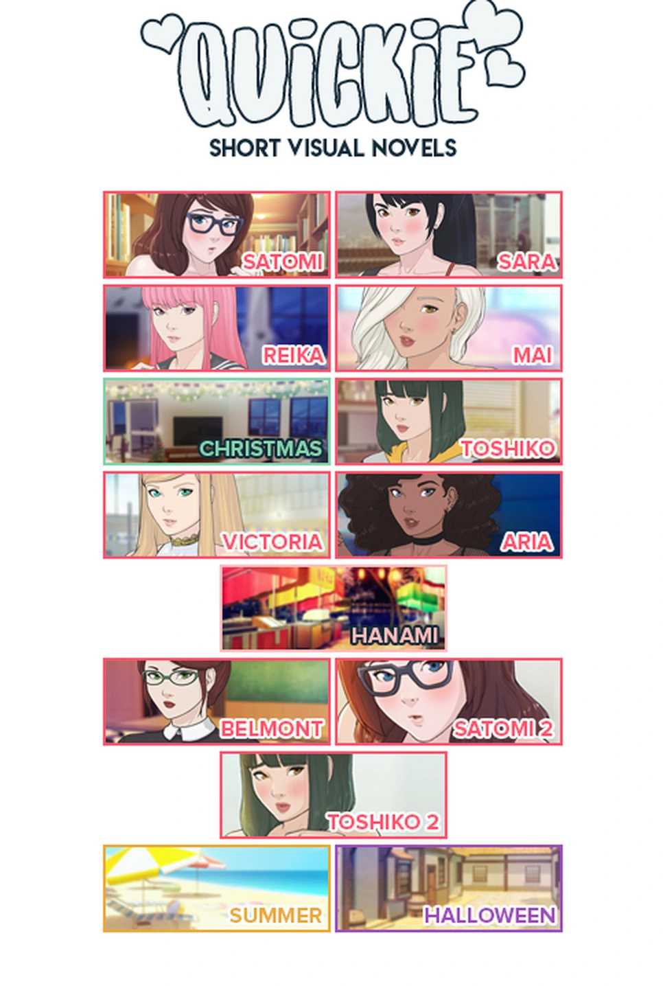 {{gamename}} main image