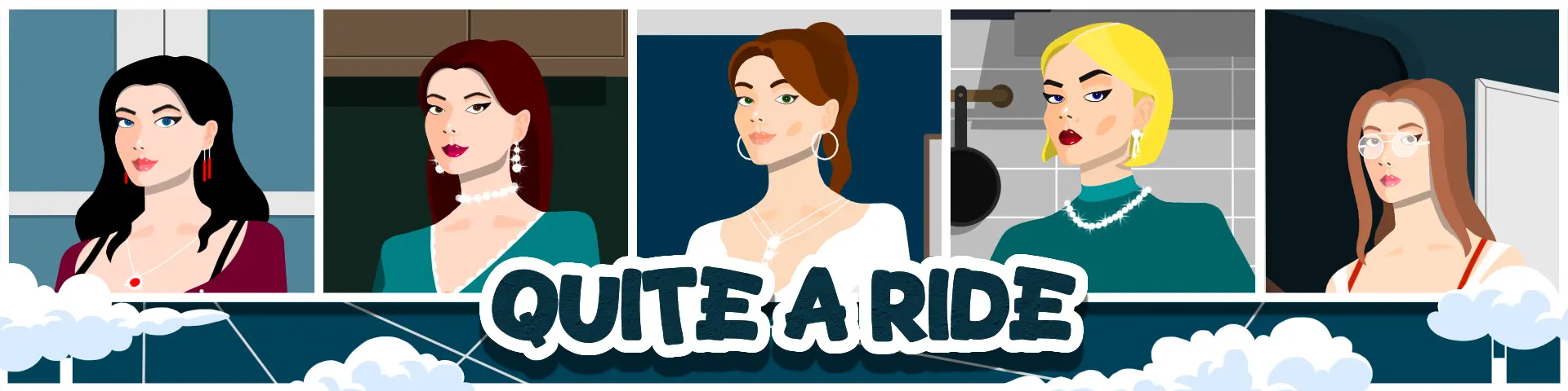 {{gamename}} main image