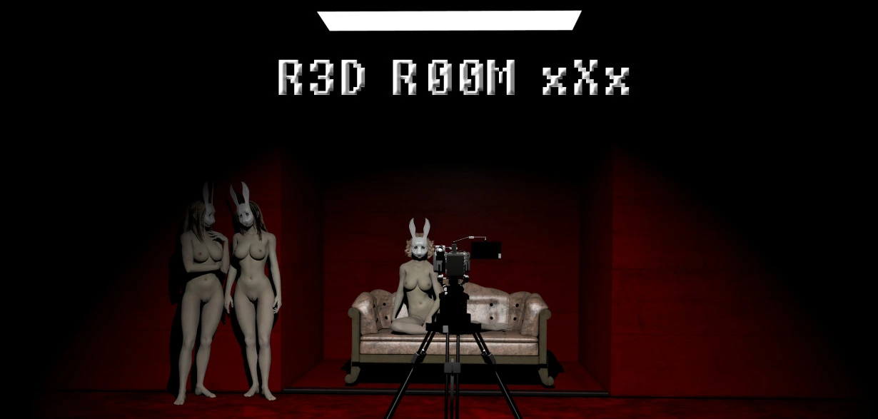 {{gamename}} main image