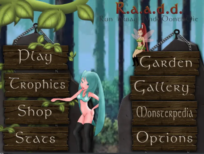 {{gamename}} main image