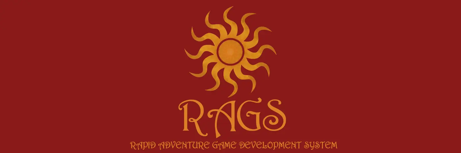 {{gamename}} main image