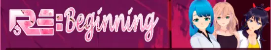 {{gamename}} main image