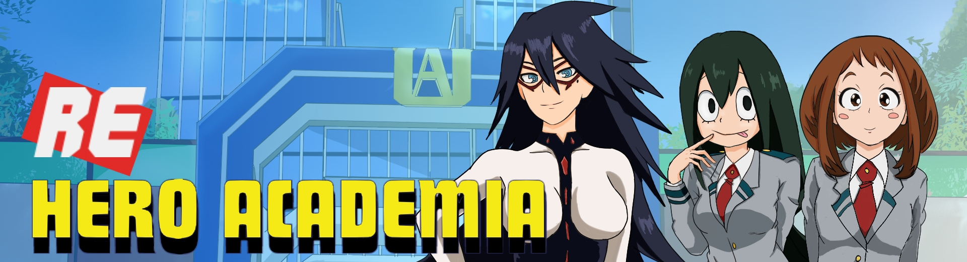 {{gamename}} main image