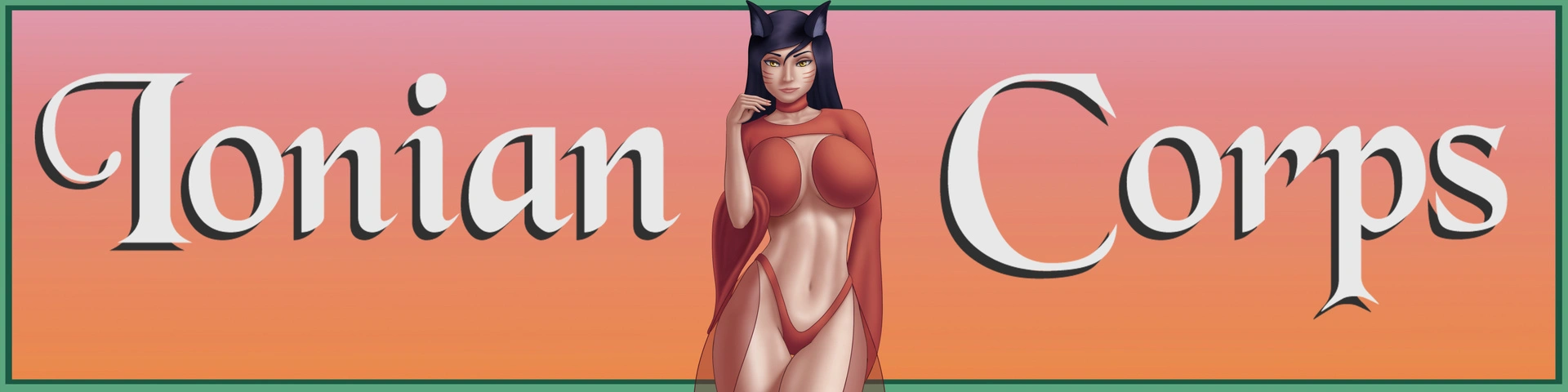 {{gamename}} main image
