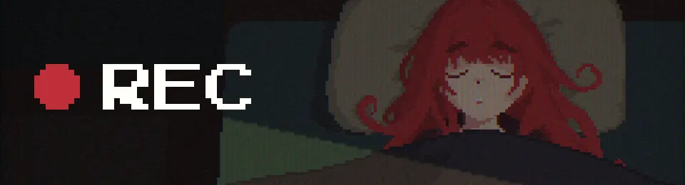 {{gamename}} main image