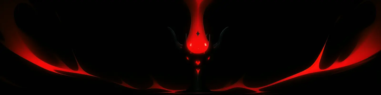 {{gamename}} main image