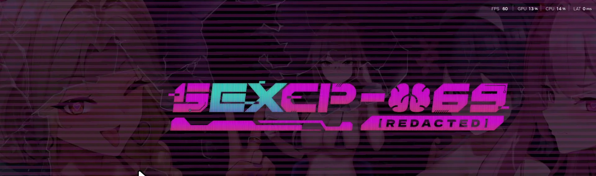 {{gamename}} main image