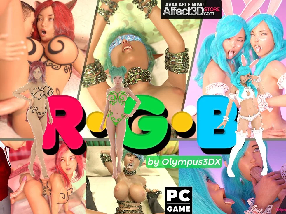 {{gamename}} main image