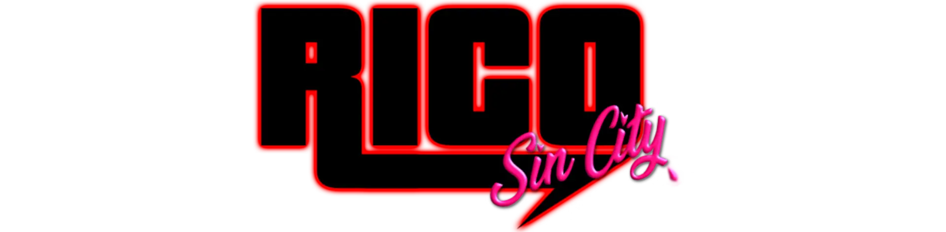 {{gamename}} main image