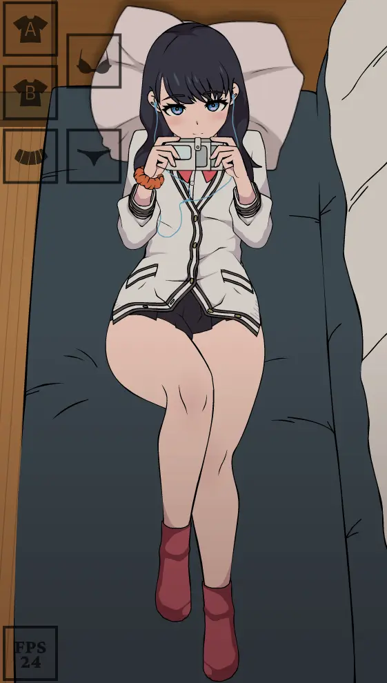 {{gamename}} main image