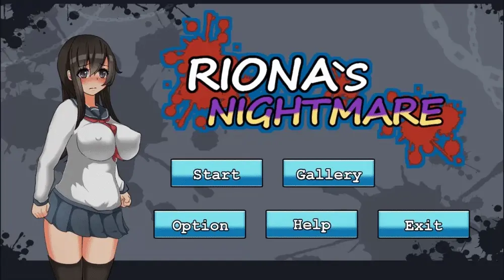 {{gamename}} main image