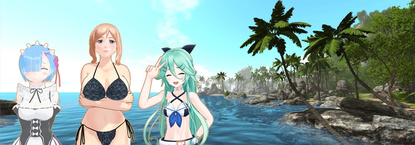 {{gamename}} main image
