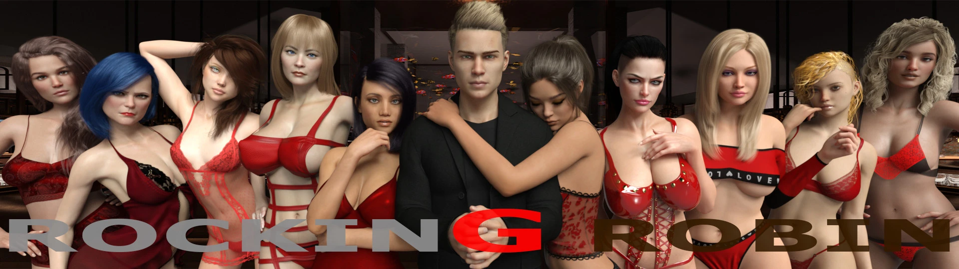 {{gamename}} main image