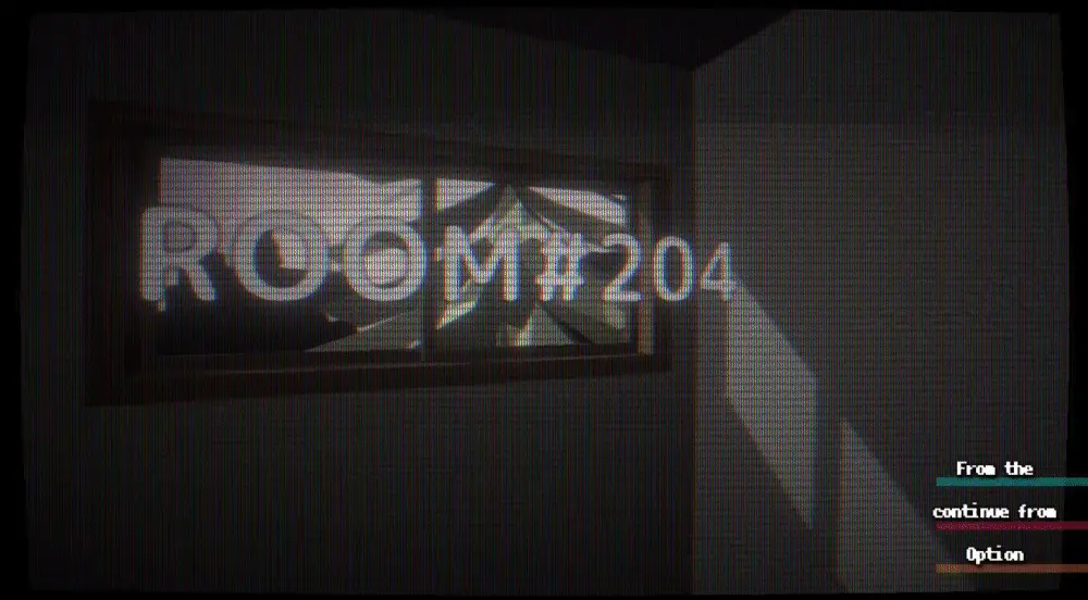 {{gamename}} main image