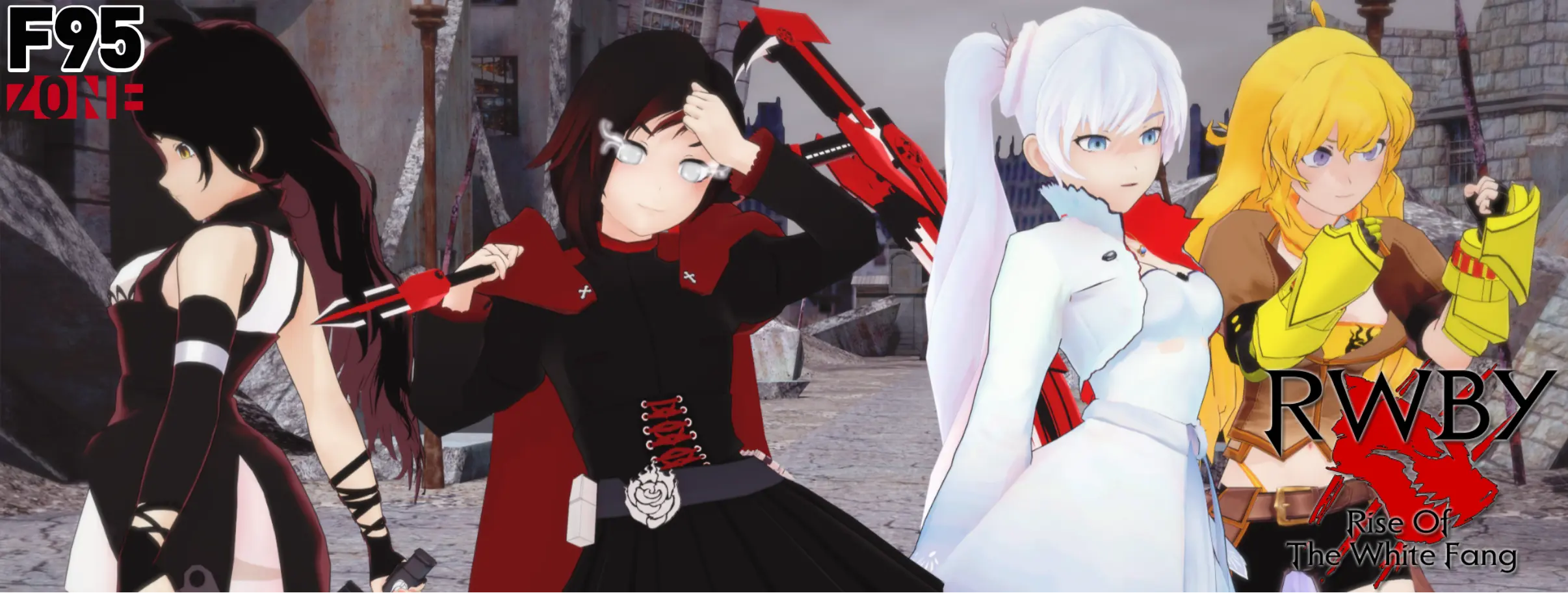 {{gamename}} main image
