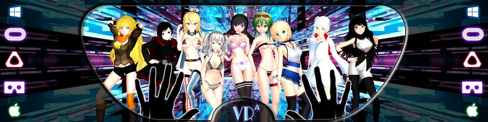 {{gamename}} main image