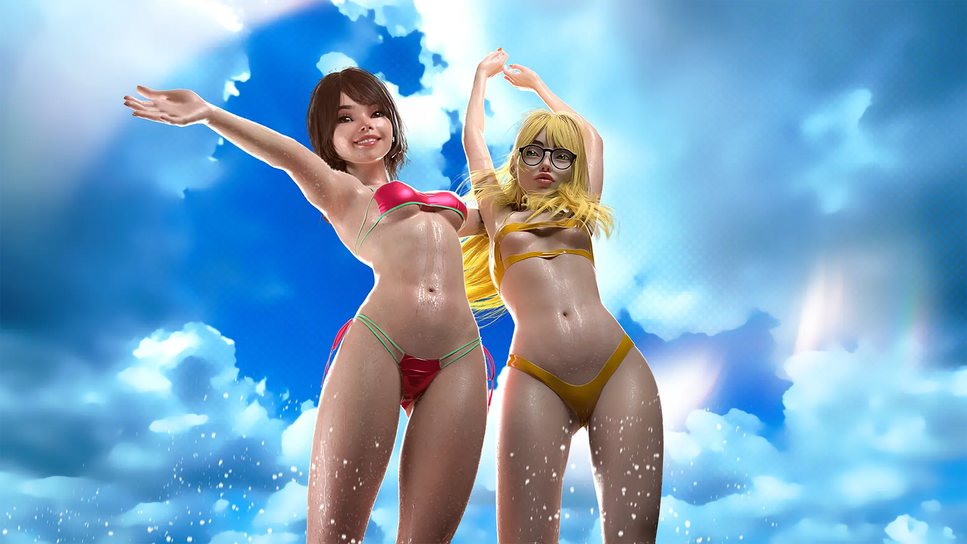 {{gamename}} main image