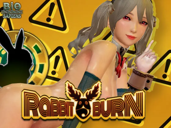 {{gamename}} main image