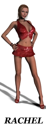 {{gamename}} main image
