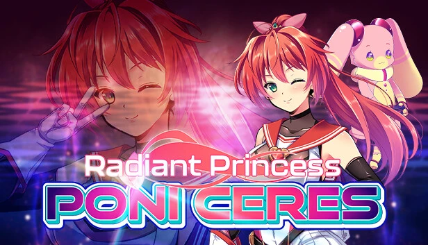 {{gamename}} main image