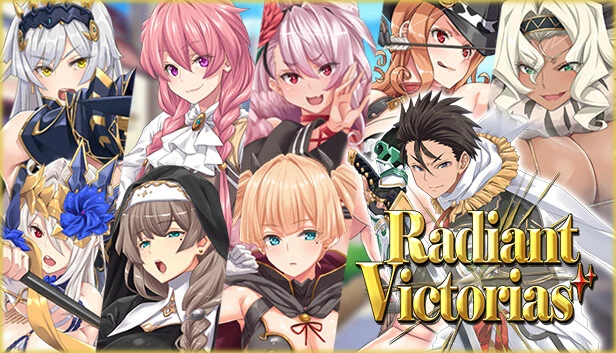 {{gamename}} main image