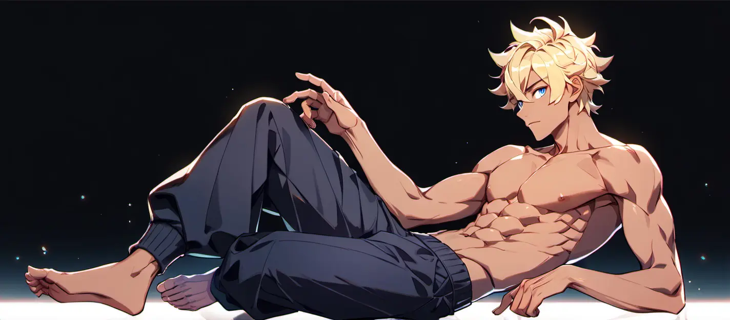 {{gamename}} main image