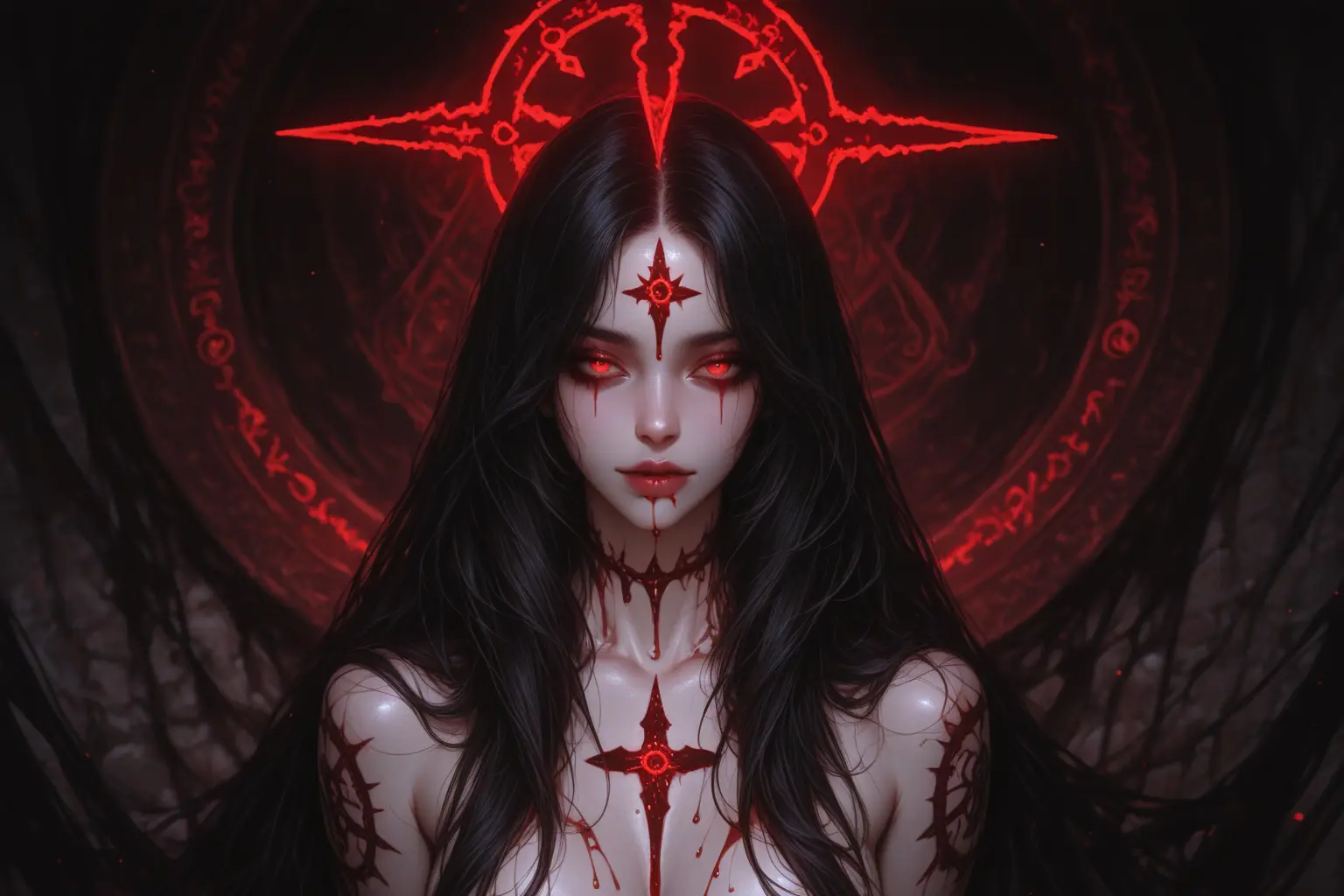 {{gamename}} main image