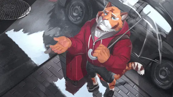 {{gamename}} main image
