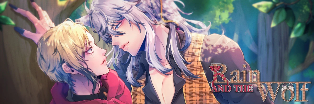 {{gamename}} main image