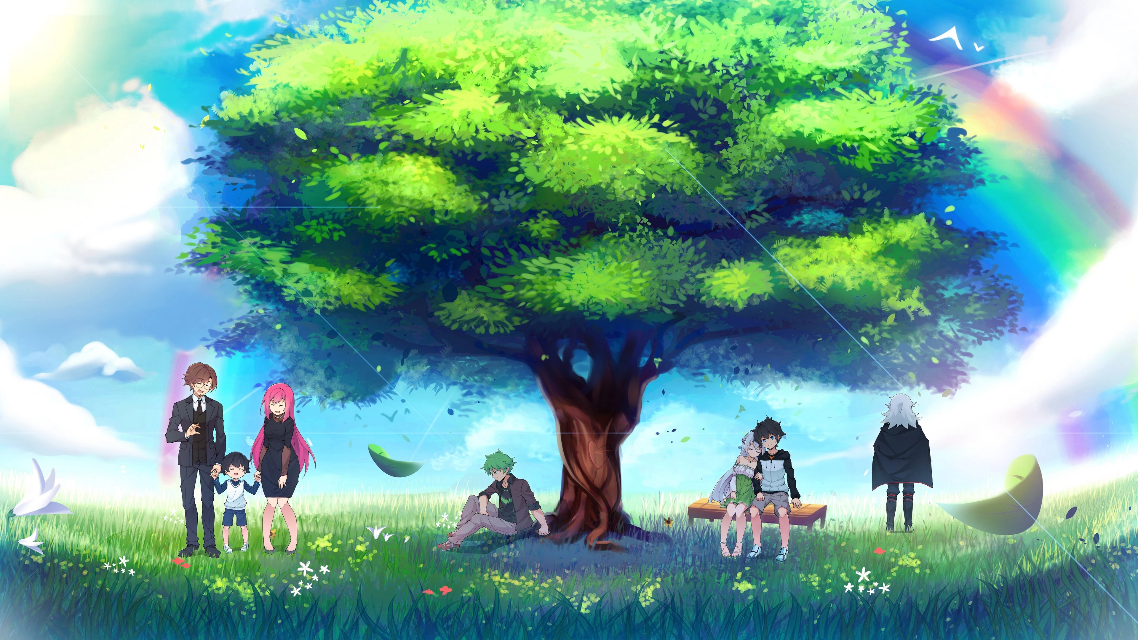 {{gamename}} main image