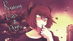 {{gamename}} main image