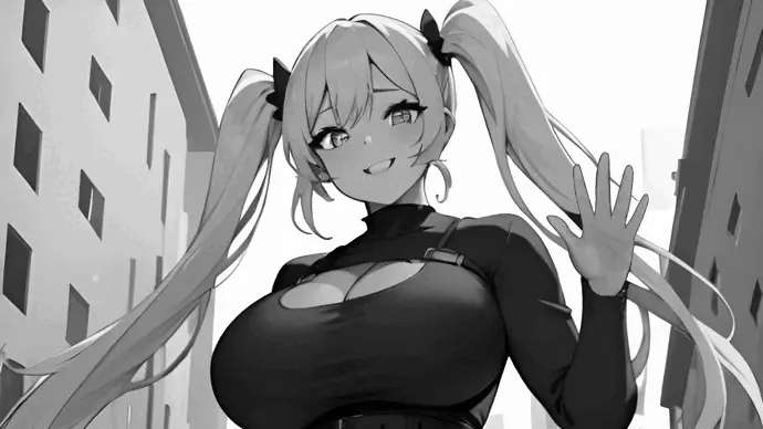 {{gamename}} main image