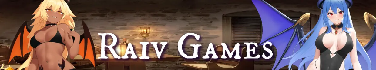 {{gamename}} main image