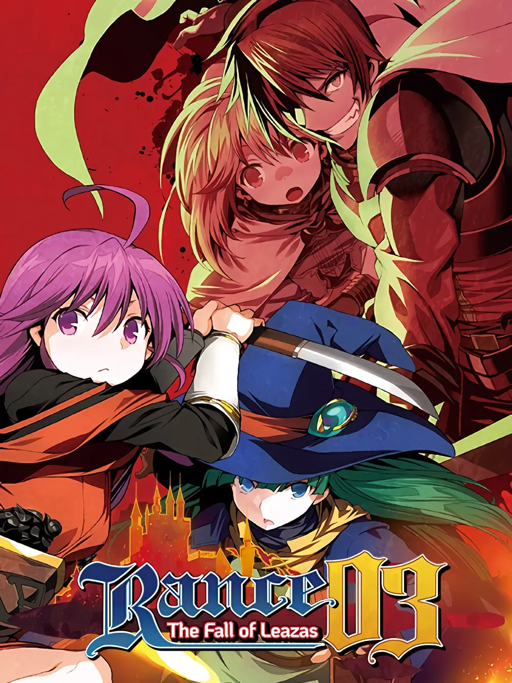 {{gamename}} main image