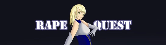 {{gamename}} main image