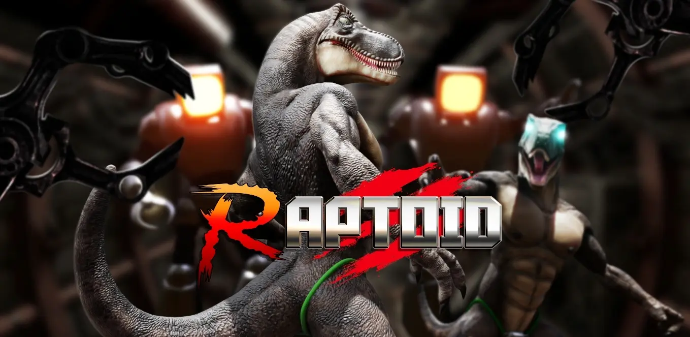 {{gamename}} main image