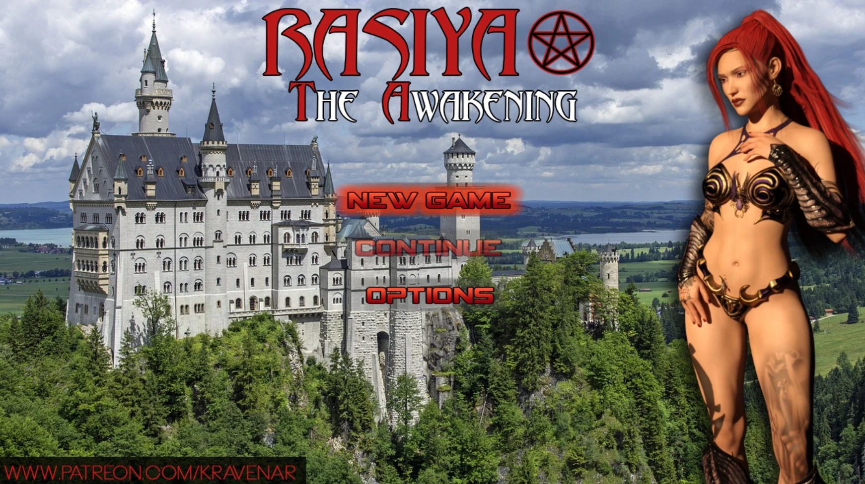 {{gamename}} main image