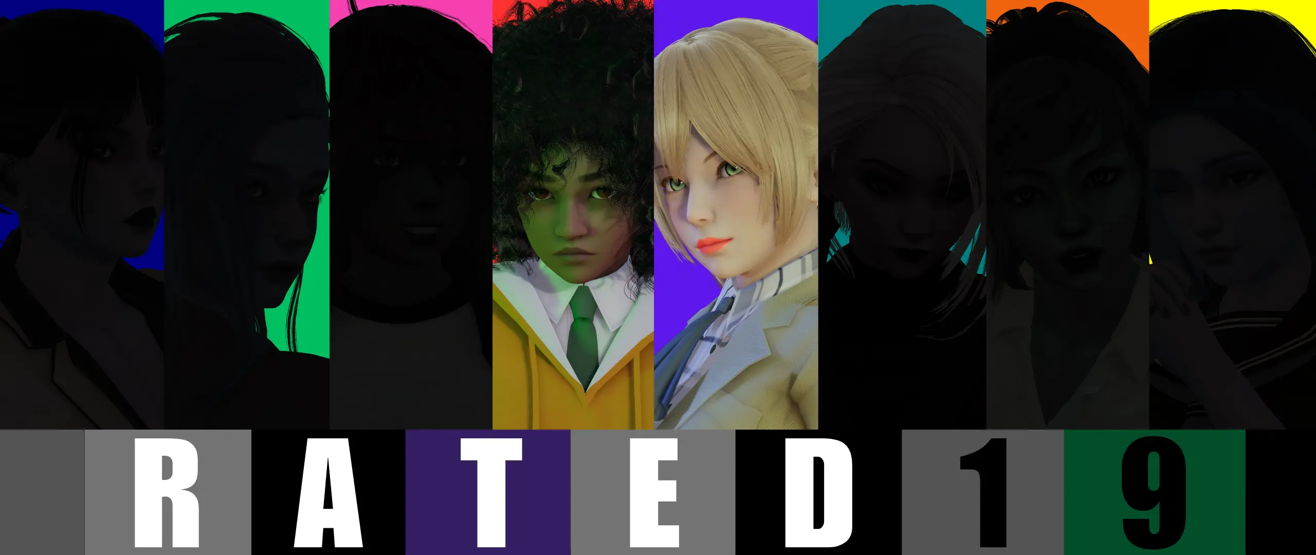 {{gamename}} main image
