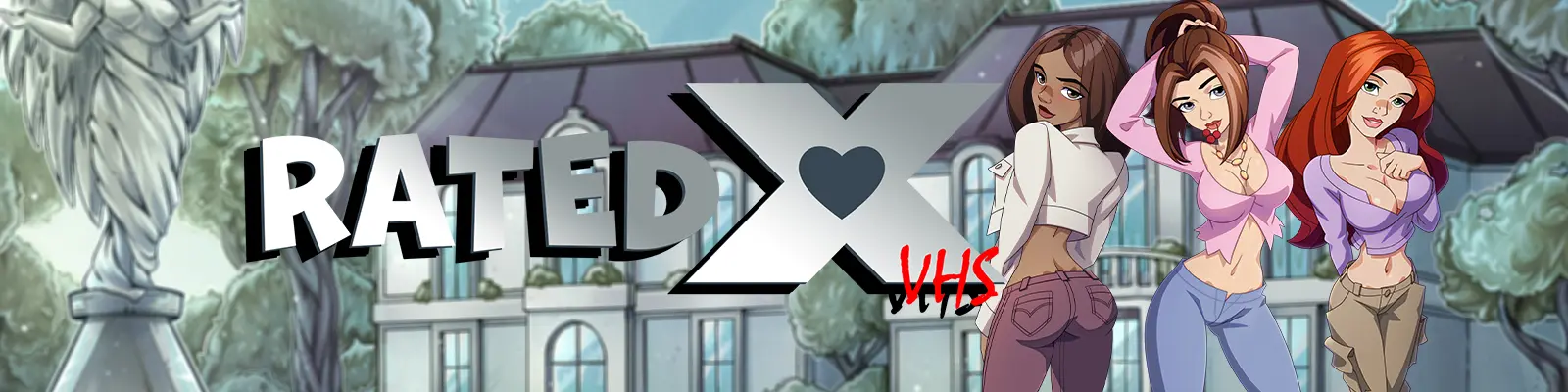 {{gamename}} main image
