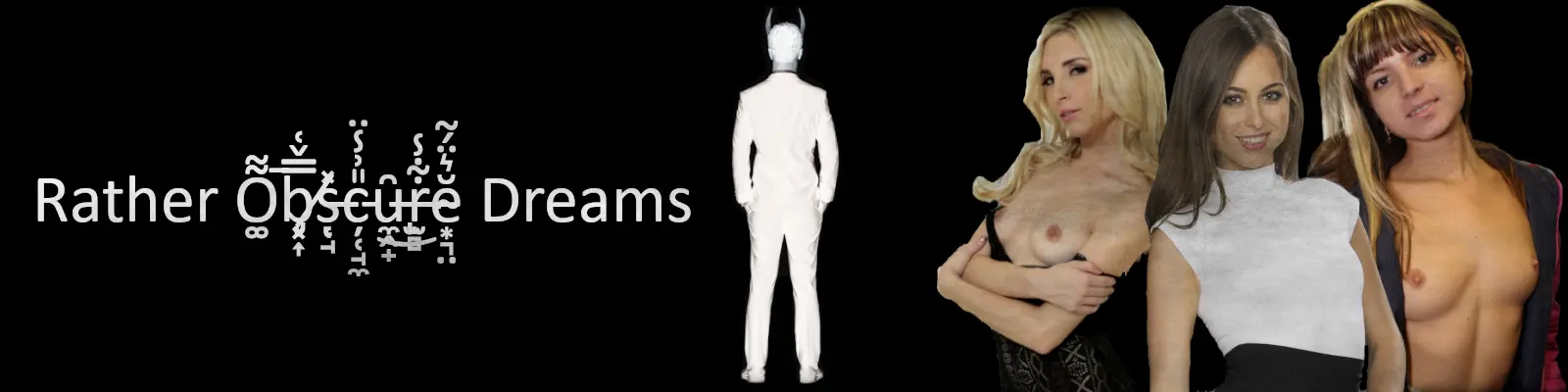 {{gamename}} main image