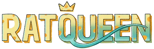 {{gamename}} main image