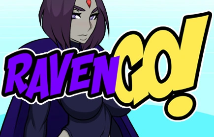 {{gamename}} main image