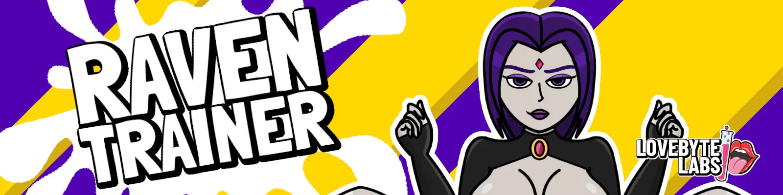{{gamename}} main image