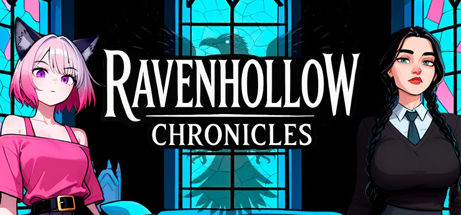 {{gamename}} main image