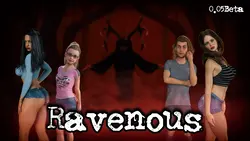 Ravenous