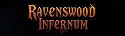 Ravenswood Infernum