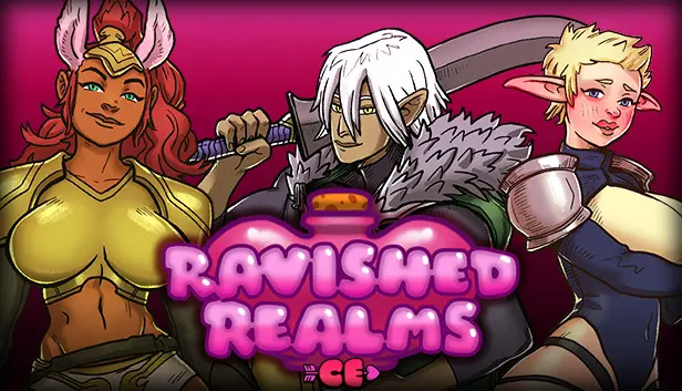{{gamename}} main image