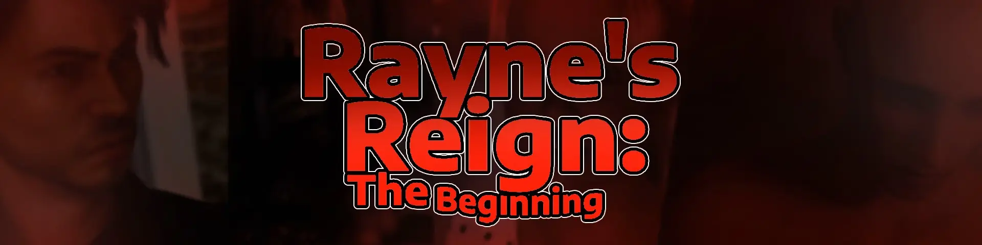 {{gamename}} main image