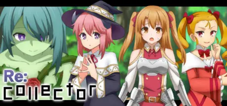 {{gamename}} main image